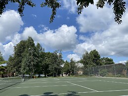 Peters Sunset Beach Resort