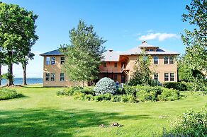 Peters Sunset Beach Resort