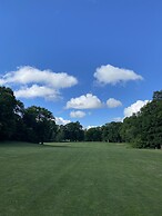 Peters Sunset Beach Resort