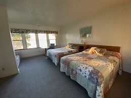 Peters Sunset Beach Resort