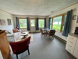 Peters Sunset Beach Resort