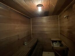 Peters Sunset Beach Resort