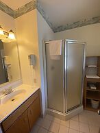 Peters Sunset Beach Resort