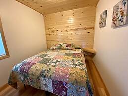 Peters Sunset Beach Resort