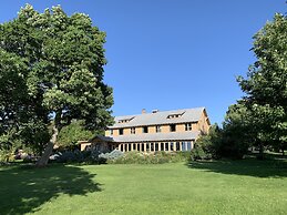 Peters Sunset Beach Resort