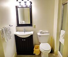 Peters Sunset Beach Resort