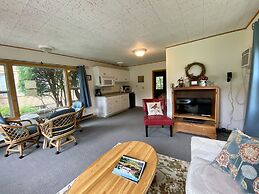 Peters Sunset Beach Resort