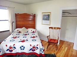 Peters Sunset Beach Resort