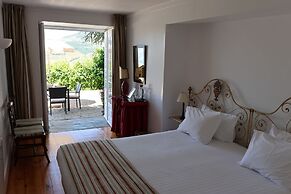 Casa de Casal de Loivos