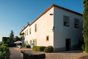 Casa de Casal de Loivos