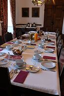 Casa de Casal de Loivos