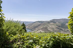 Casa de Casal de Loivos