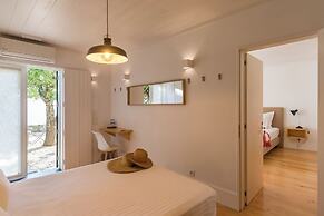 Casa de Casal de Loivos