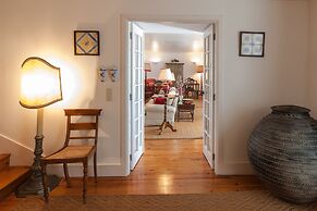 Casa de Casal de Loivos