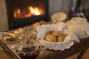 Casa de Casal de Loivos