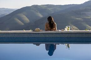 Casa de Casal de Loivos