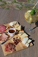 Casa de Casal de Loivos