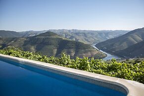 Casa de Casal de Loivos