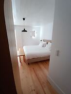 Casa de Casal de Loivos