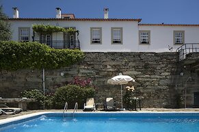 Casa de Casal de Loivos