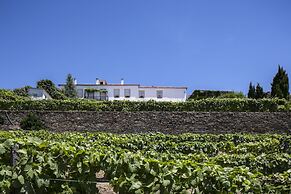 Casa de Casal de Loivos