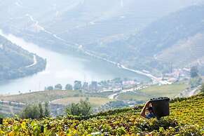 Casa de Casal de Loivos