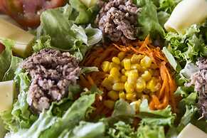 Casa de Casal de Loivos