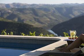 Casa de Casal de Loivos