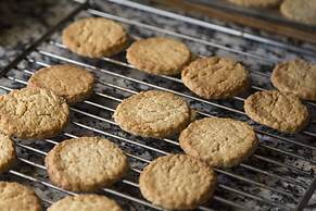 Casa de Casal de Loivos