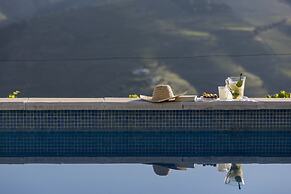 Casa de Casal de Loivos