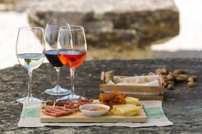 Casa de Casal de Loivos