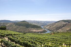 Casa de Casal de Loivos