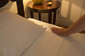 Casa de Casal de Loivos