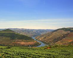 Casa de Casal de Loivos