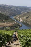 Casa de Casal de Loivos