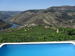 Casa de Casal de Loivos