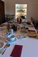 Casa de Casal de Loivos