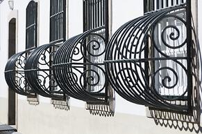 Casa de Casal de Loivos