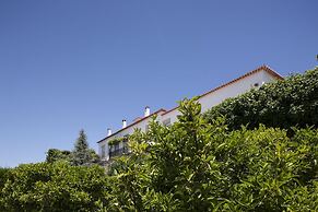 Casa de Casal de Loivos