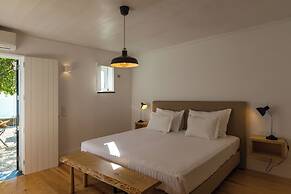 Casa de Casal de Loivos