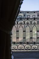 Casa de Casal de Loivos