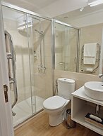 Casa de Casal de Loivos