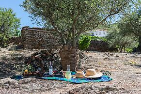Casa de Casal de Loivos