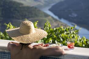 Casa de Casal de Loivos