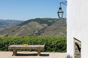 Casa de Casal de Loivos