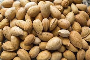 Casa de Casal de Loivos