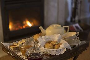 Casa de Casal de Loivos