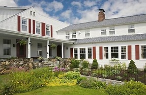 Sugar Hill Inn