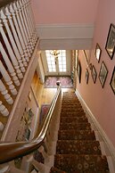 Camellia Inn