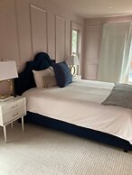 Camellia Inn